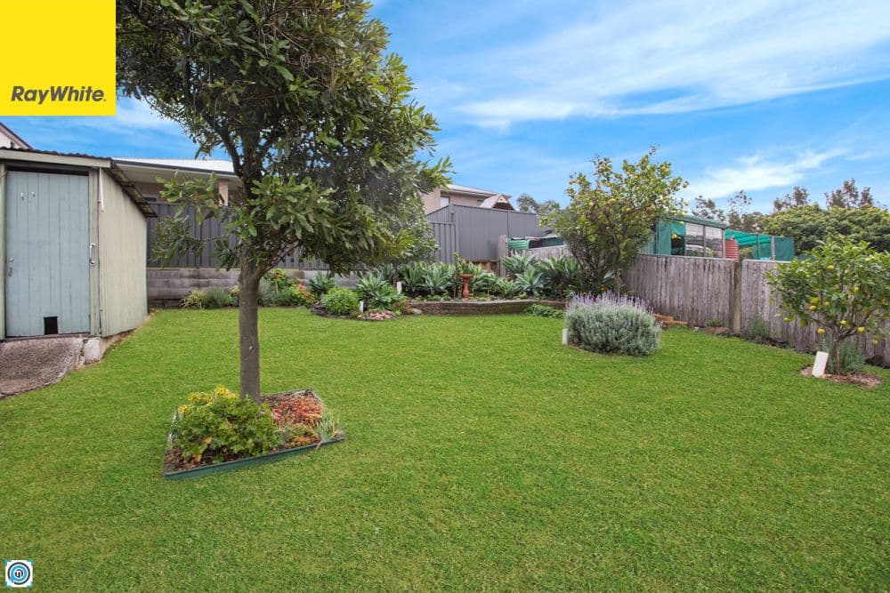 38 Ranchby, Lake Heights NSW 2502, Lake Heights - Thumbnail 8