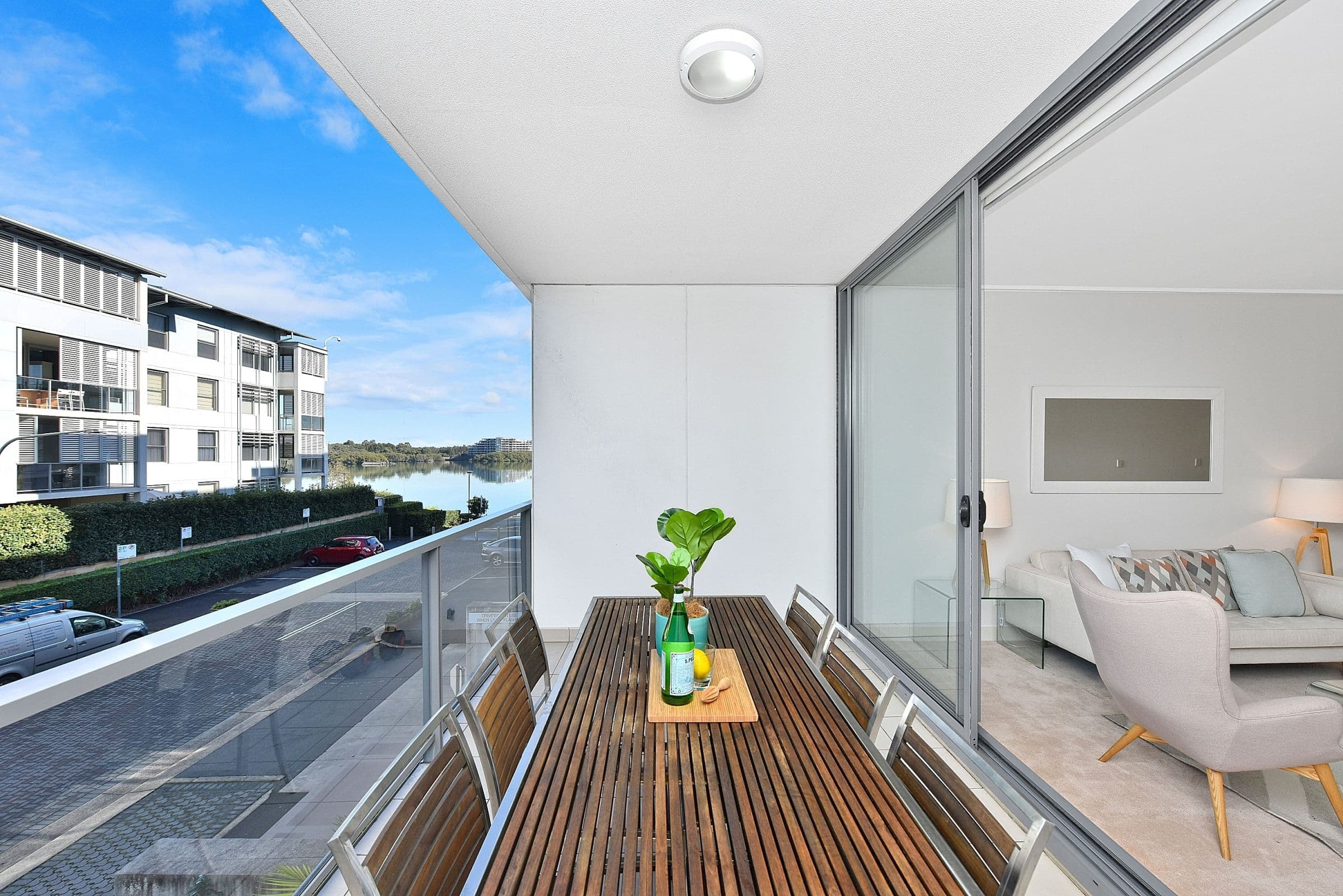 4 Lewis Avenue, Rhodes NSW 2138, Rhodes - Thumbnail 2