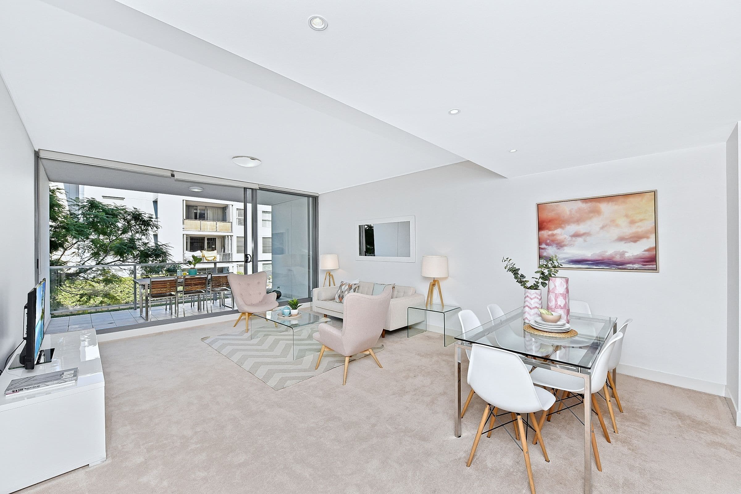 4 Lewis Avenue, Rhodes NSW 2138, Rhodes - Thumbnail 3