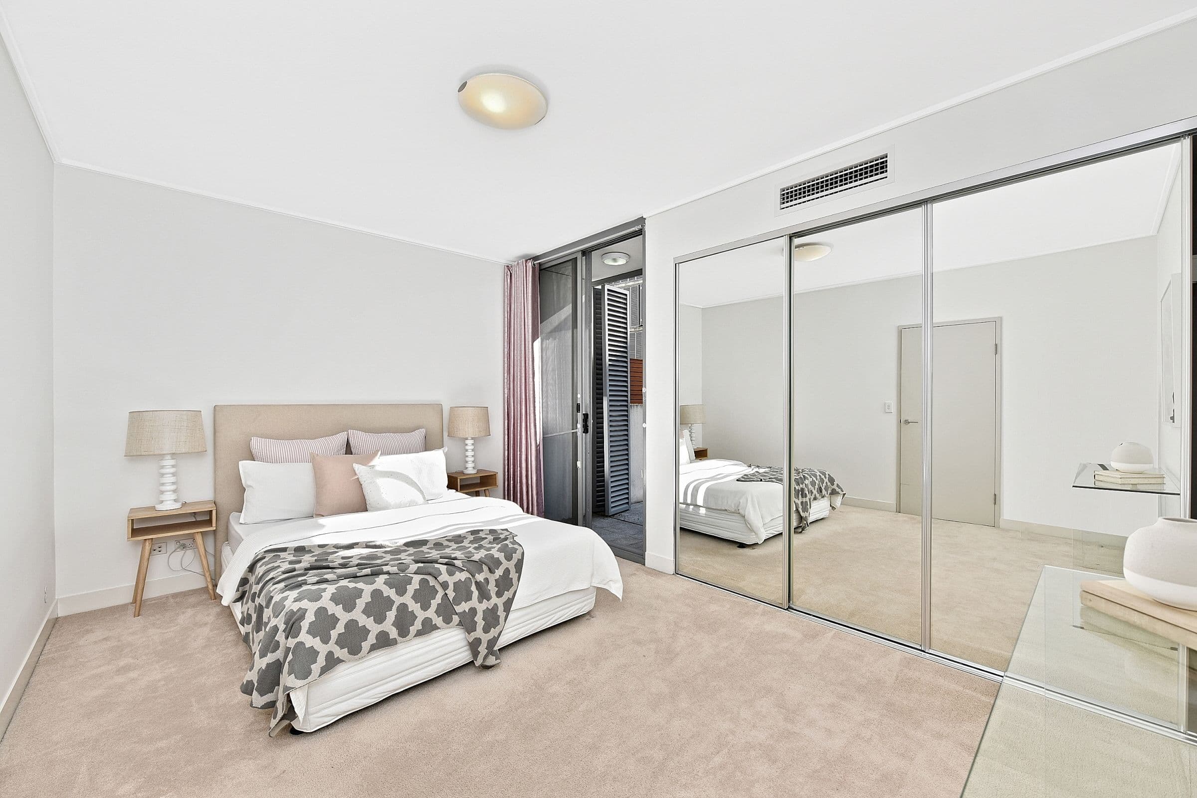 4 Lewis Avenue, Rhodes NSW 2138, Rhodes - Thumbnail 6