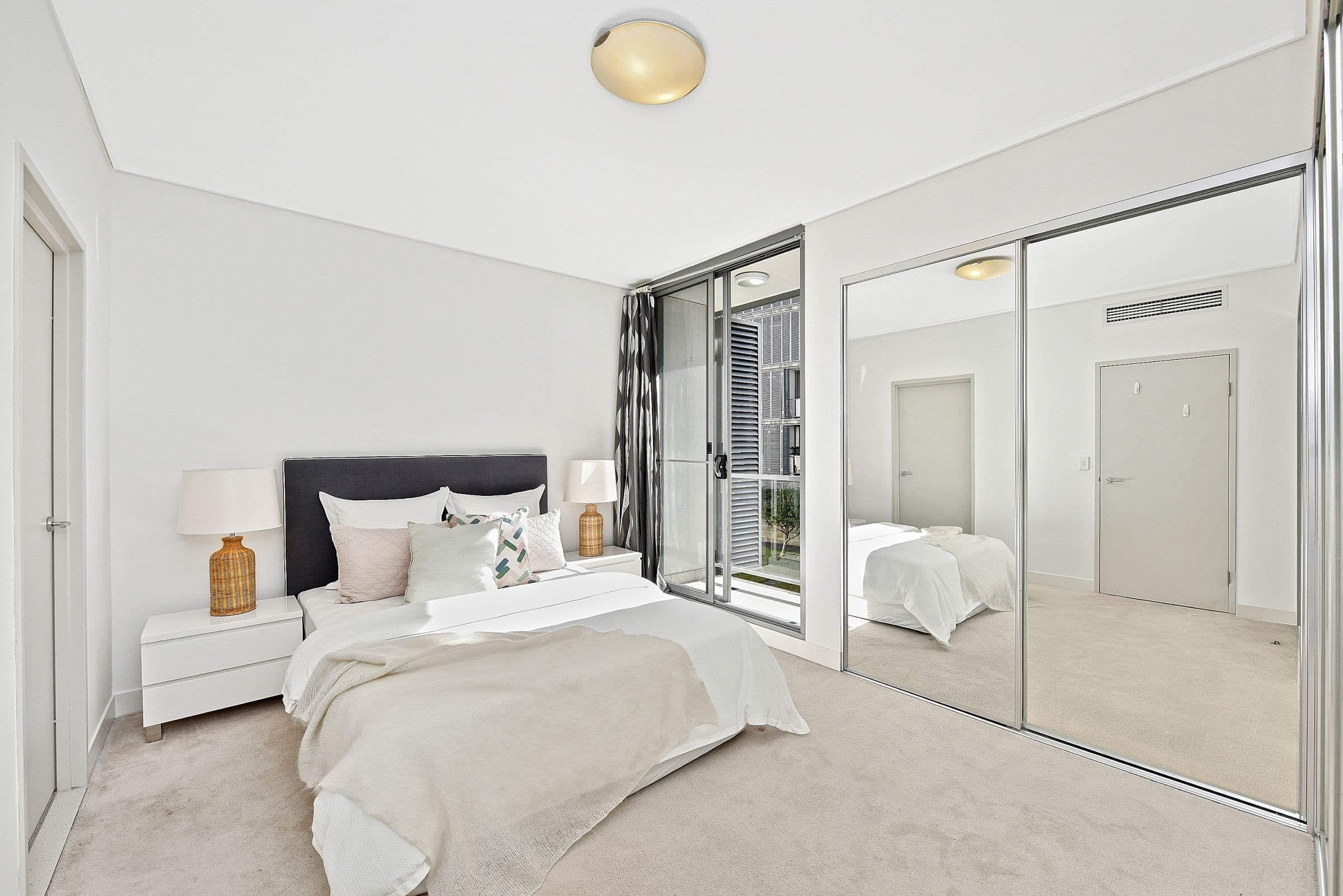 4 Lewis Avenue, Rhodes NSW 2138, Rhodes - Thumbnail 8