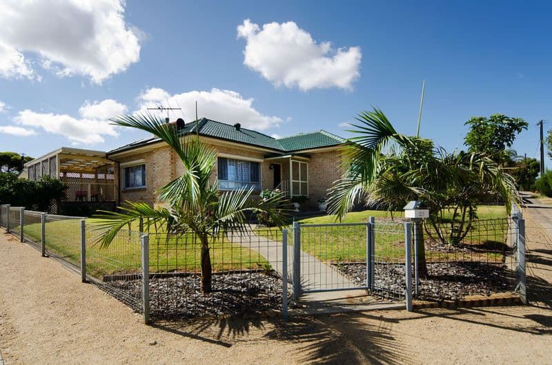 21 Seavista Grove, CHRISTIES BEACH SA 5165, Christies Beach - Image 1