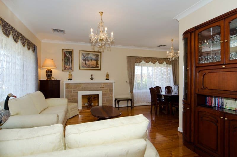 21 Seavista Grove, CHRISTIES BEACH SA 5165, Christies Beach - Thumbnail 4