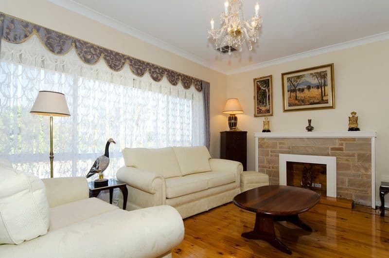 21 Seavista Grove, CHRISTIES BEACH SA 5165, Christies Beach - Thumbnail 5