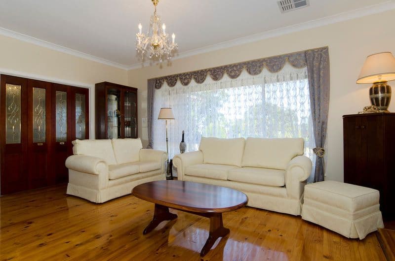 21 Seavista Grove, CHRISTIES BEACH SA 5165, Christies Beach - Thumbnail 7
