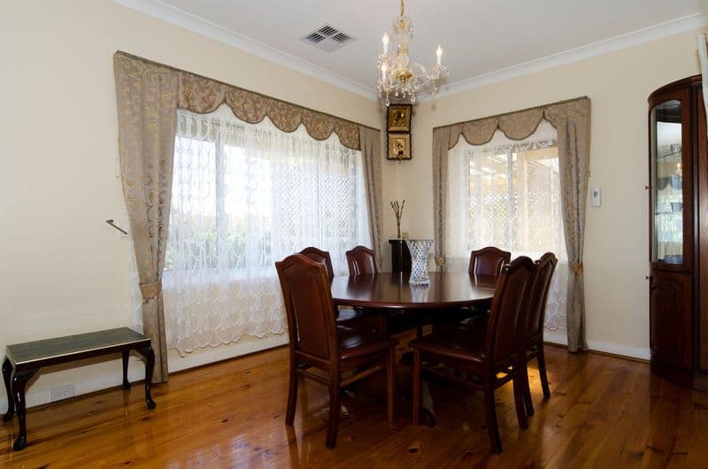 21 Seavista Grove, CHRISTIES BEACH SA 5165, Christies Beach - Thumbnail 8