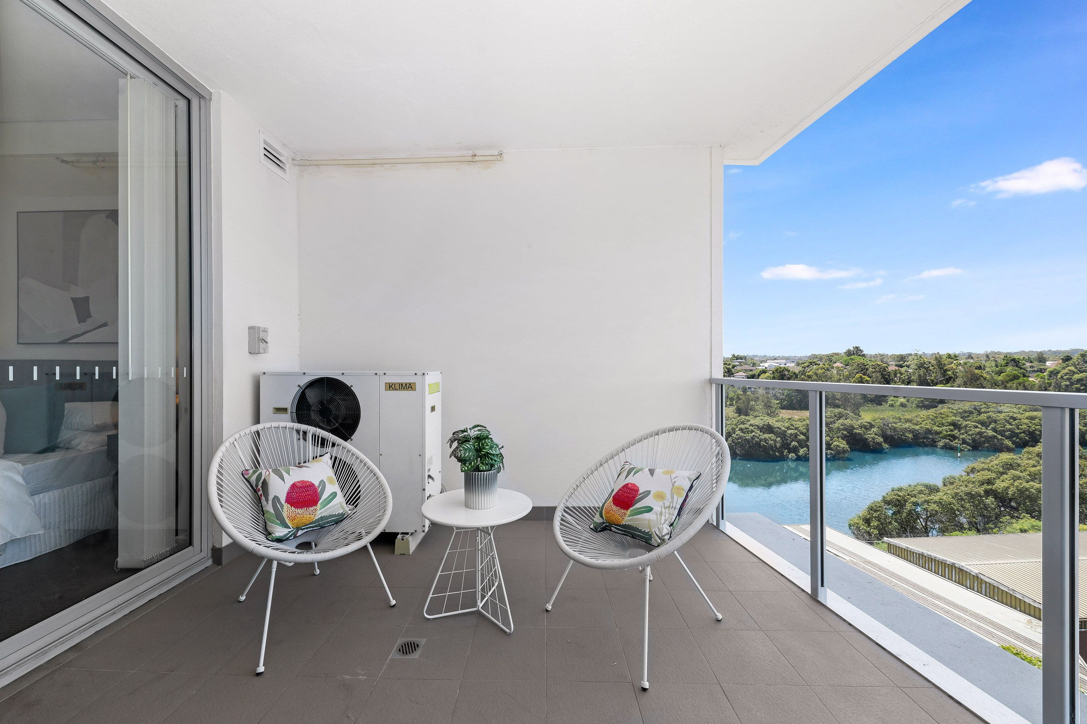 8 River Road West, Parramatta NSW 2150, Parramatta - Thumbnail 2