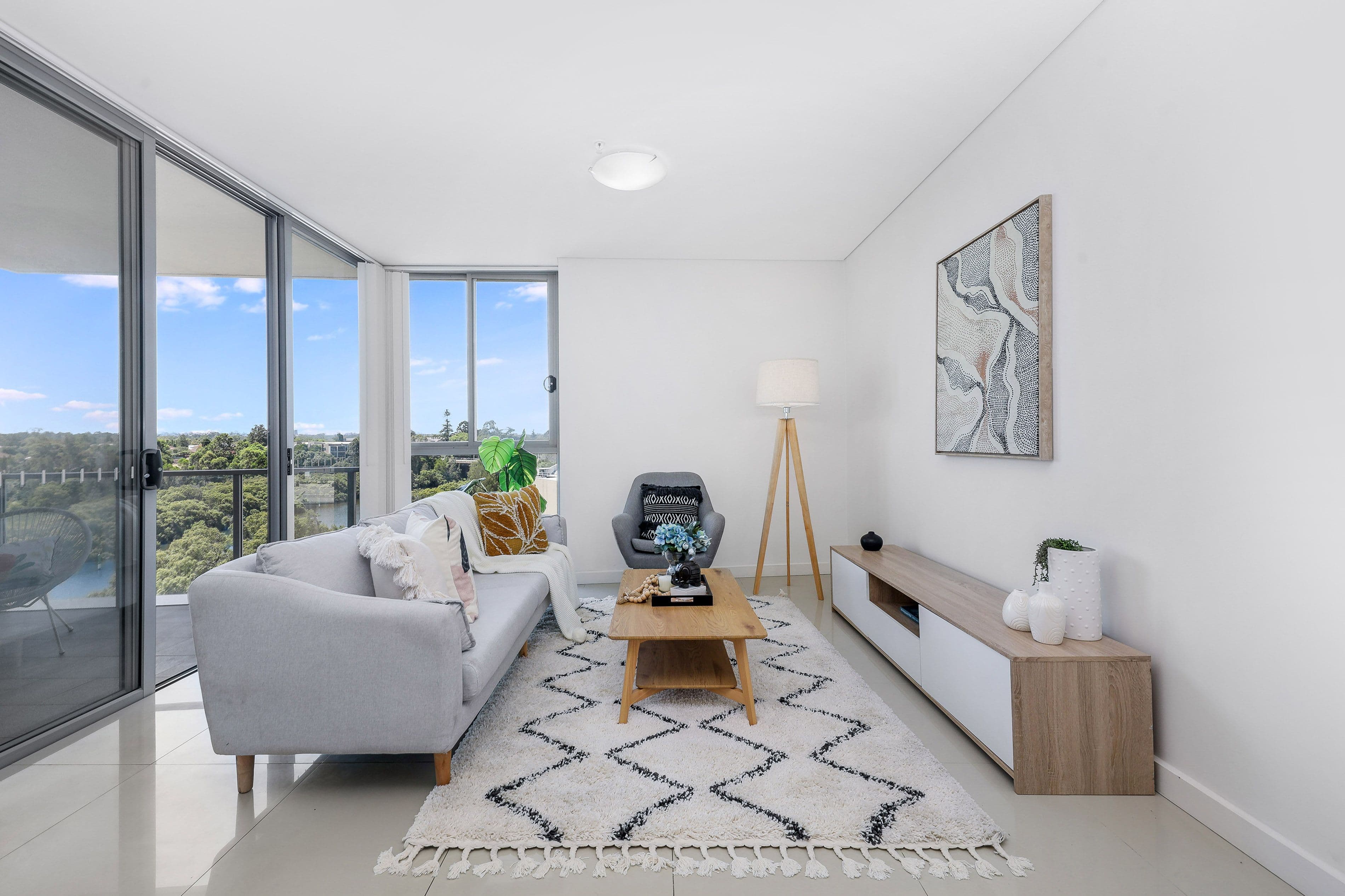 8 River Road West, Parramatta NSW 2150, Parramatta - Thumbnail 3