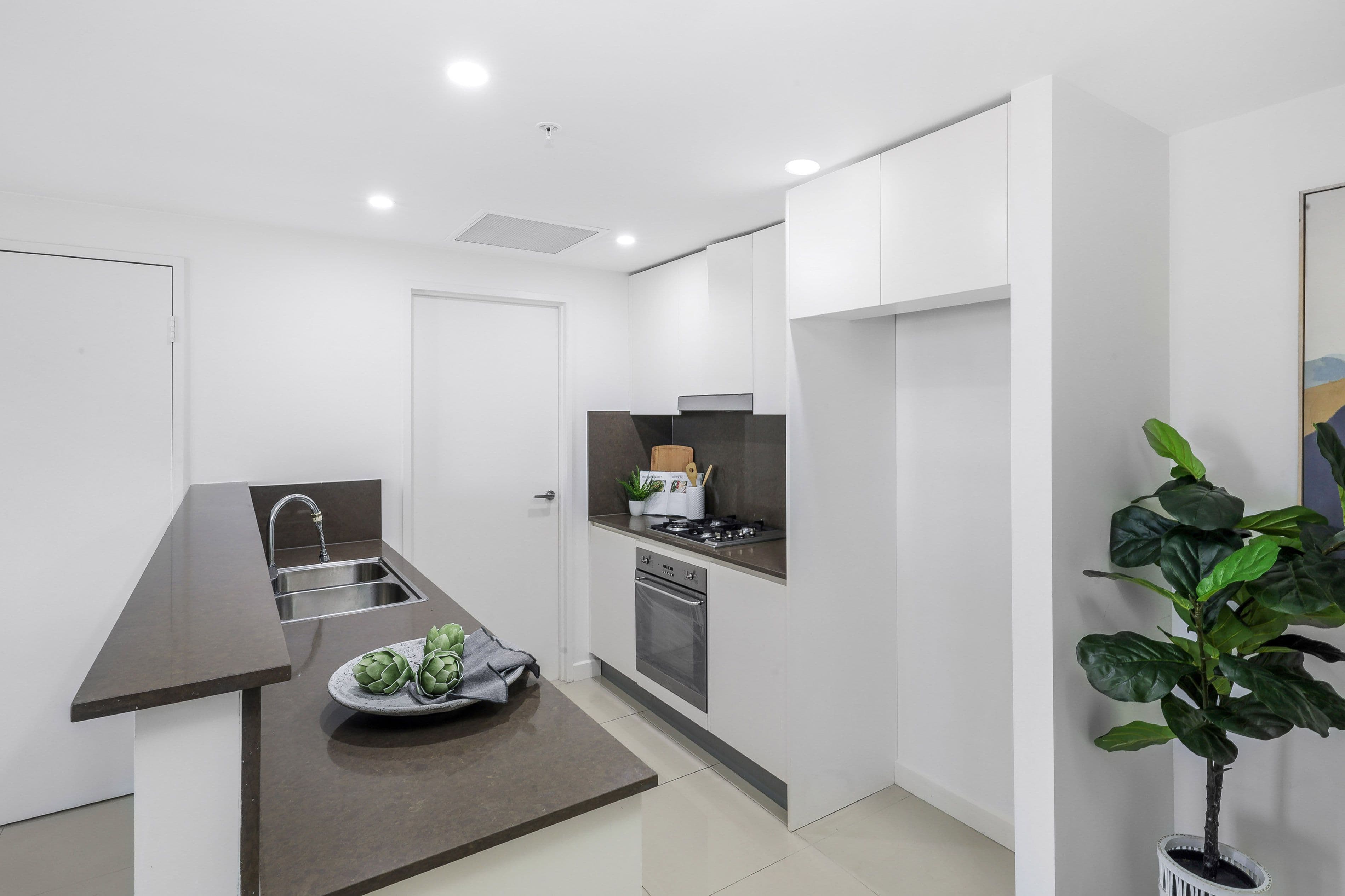 8 River Road West, Parramatta NSW 2150, Parramatta - Thumbnail 4