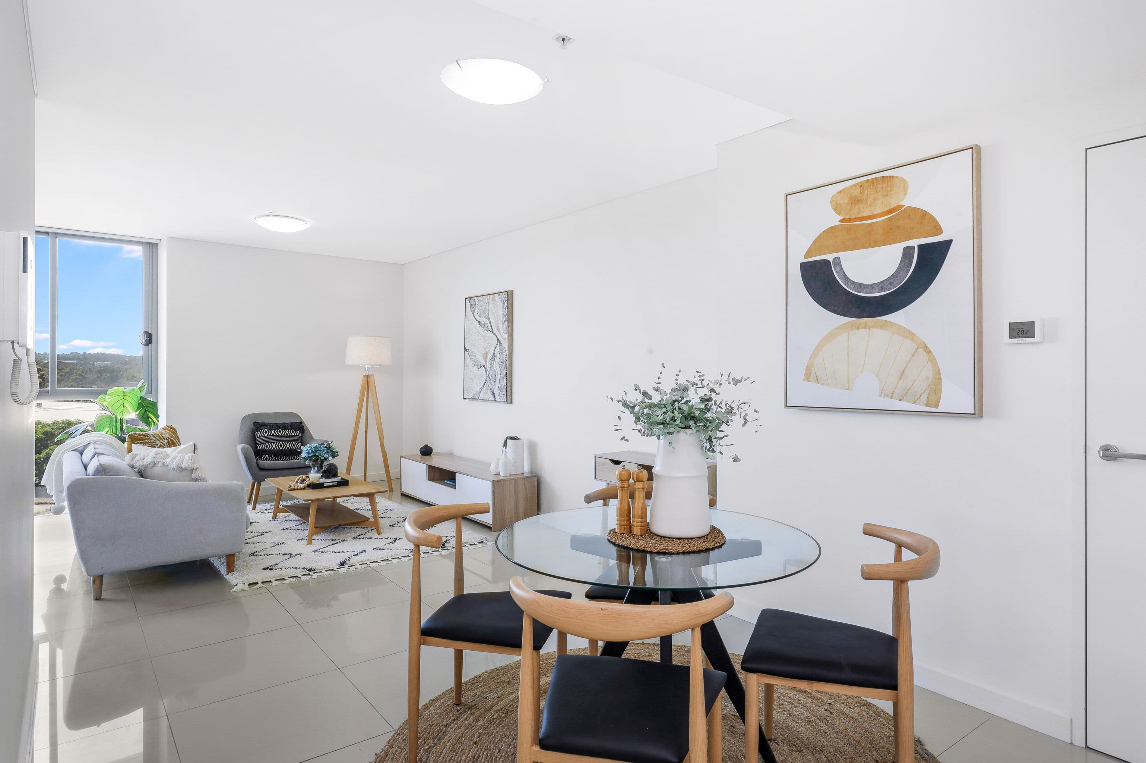 8 River Road West, Parramatta NSW 2150, Parramatta - Thumbnail 5