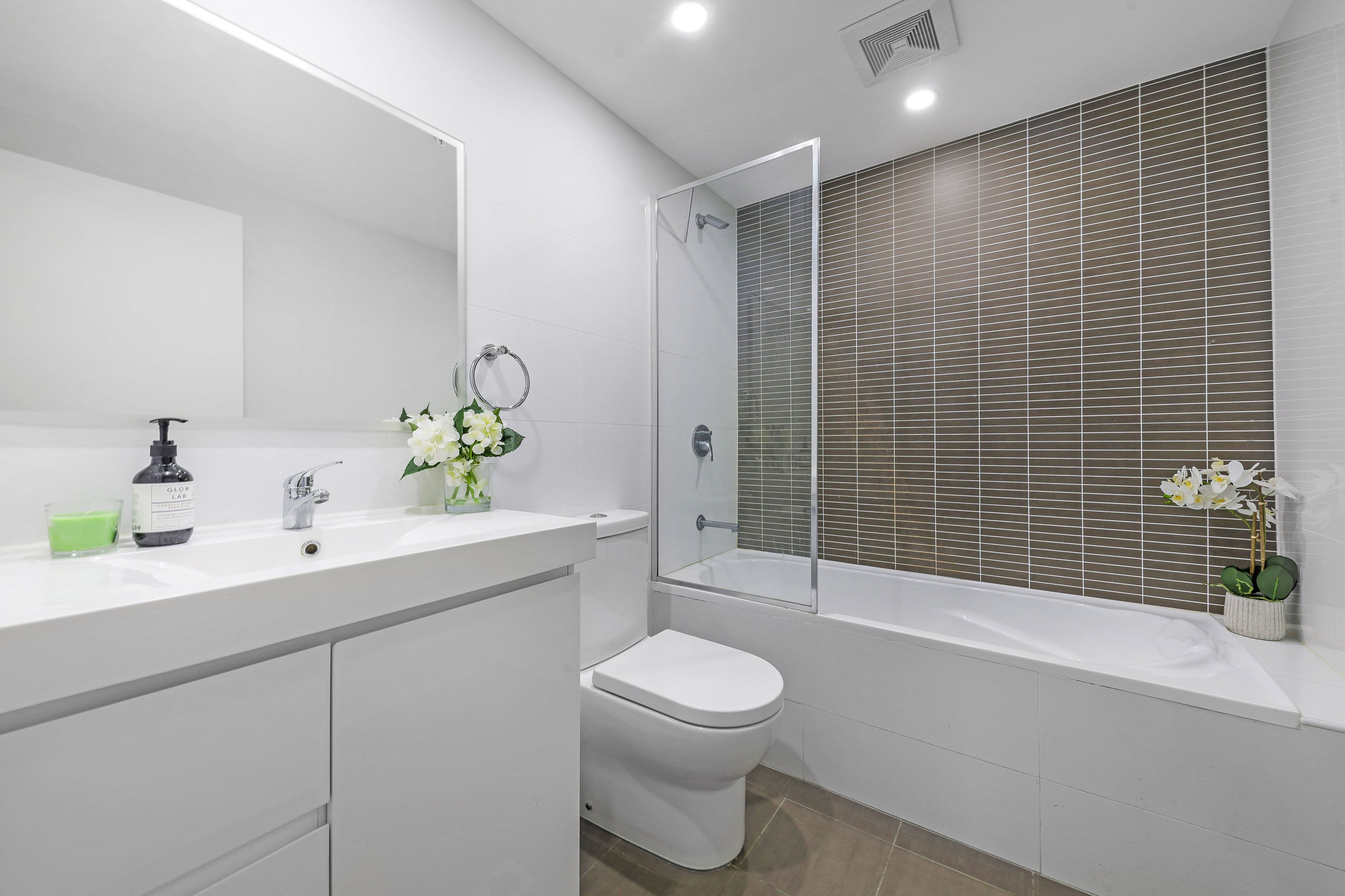 8 River Road West, Parramatta NSW 2150, Parramatta - Thumbnail 6