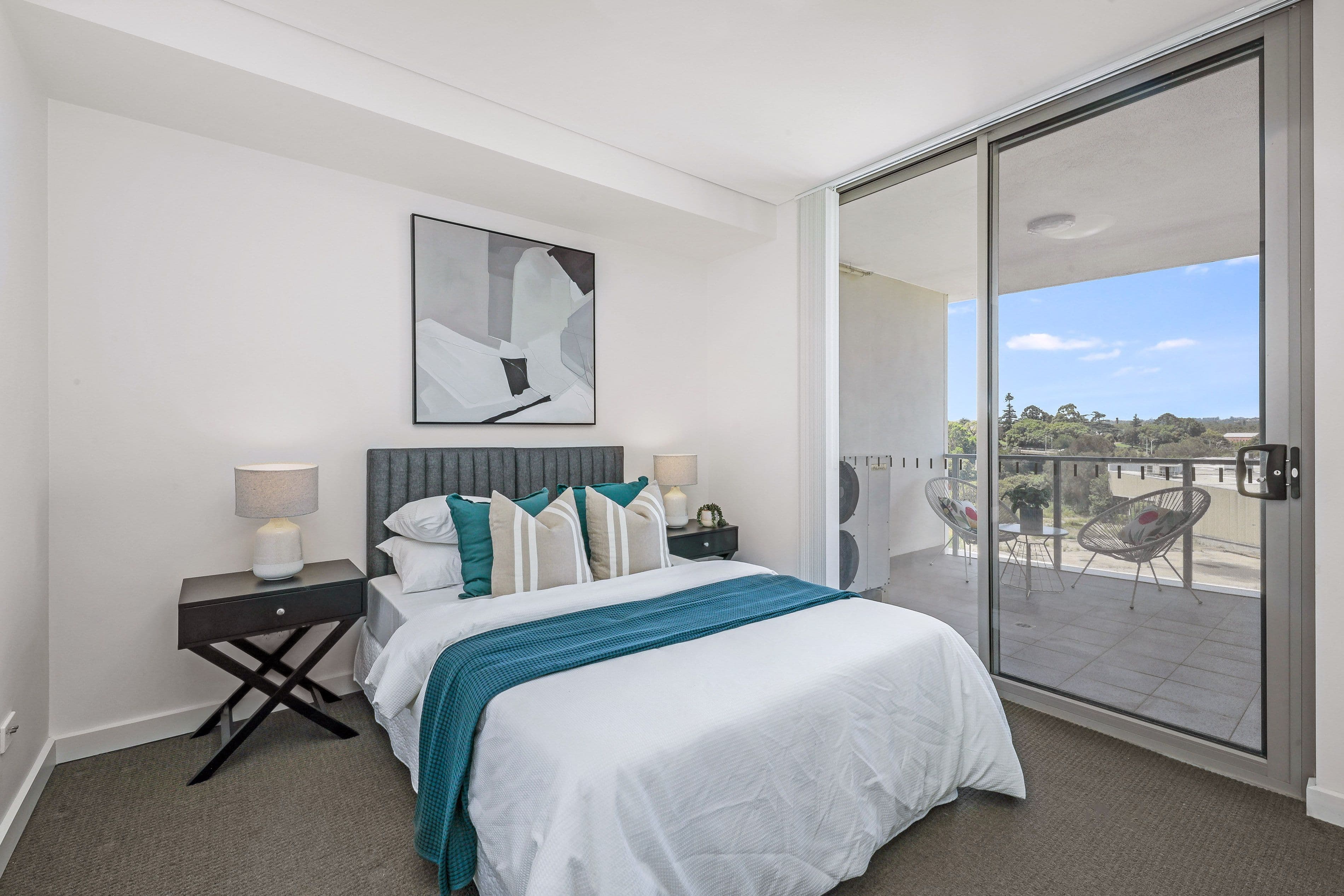 8 River Road West, Parramatta NSW 2150, Parramatta - Thumbnail 7