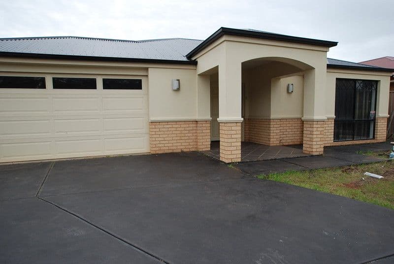 14  Strathpine Street, SALISBURY EAST SA 5109, Salisbury East - Image 1