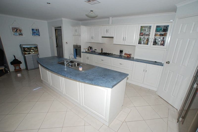14  Strathpine Street, SALISBURY EAST SA 5109, Salisbury East - Thumbnail 2