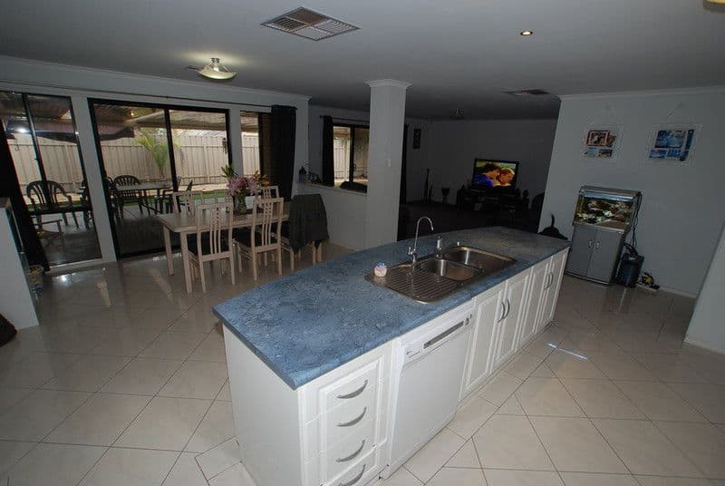 14  Strathpine Street, SALISBURY EAST SA 5109, Salisbury East - Thumbnail 3