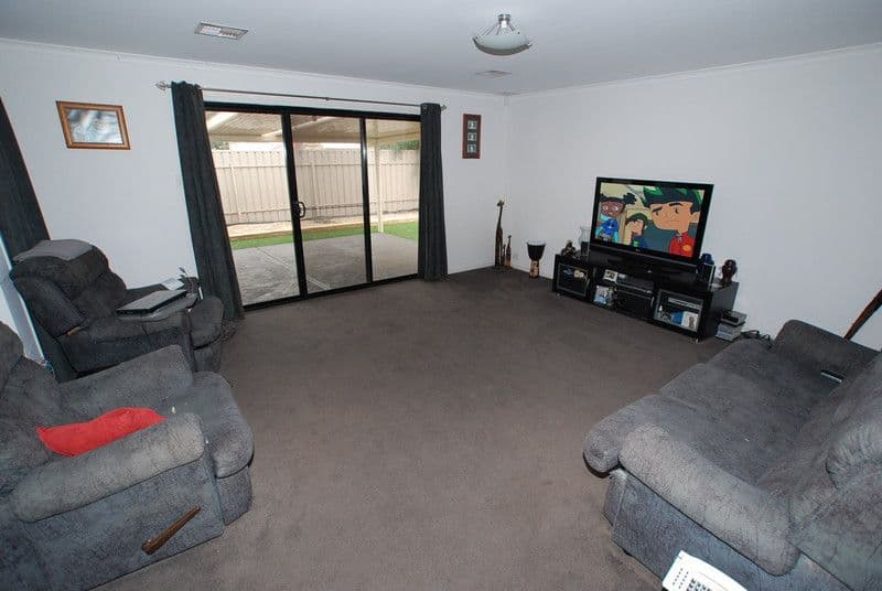14  Strathpine Street, SALISBURY EAST SA 5109, Salisbury East - Thumbnail 4