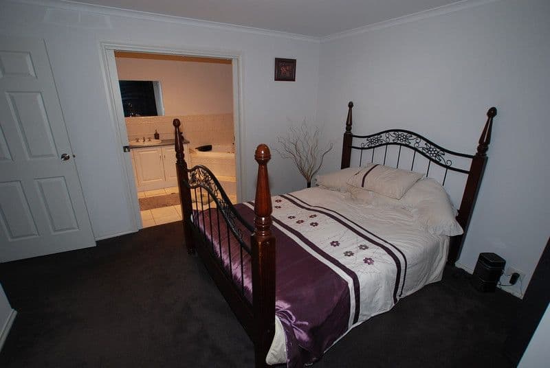 14  Strathpine Street, SALISBURY EAST SA 5109, Salisbury East - Thumbnail 6