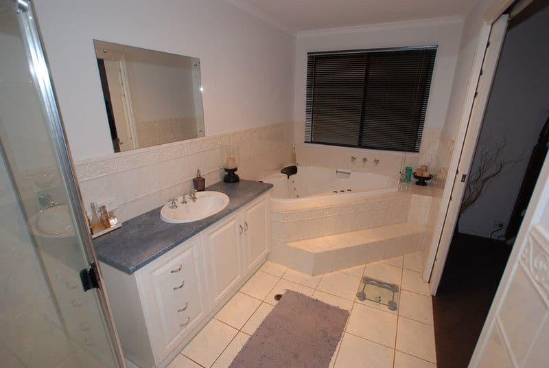 14  Strathpine Street, SALISBURY EAST SA 5109, Salisbury East - Thumbnail 7