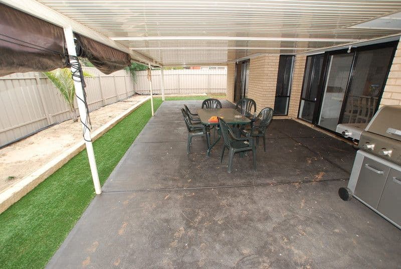 14  Strathpine Street, SALISBURY EAST SA 5109, Salisbury East - Thumbnail 8