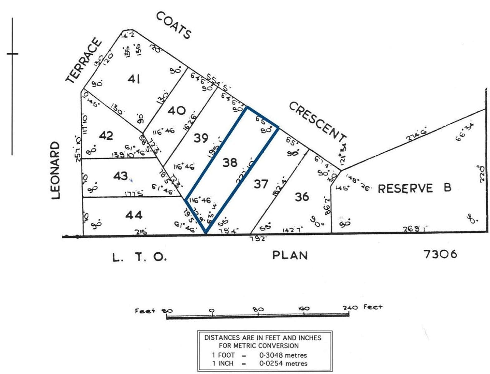 18 Coats Crescent, Golden Heights SA 5322, Golden Heights - Thumbnail 2