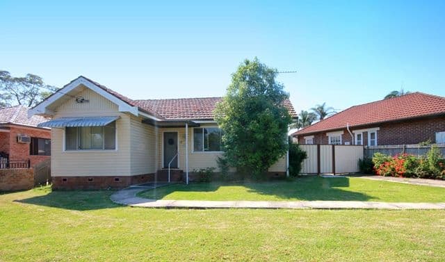 13 Sunny Crescent, PUNCHBOWL NSW 2196, Punchbowl - Image 1