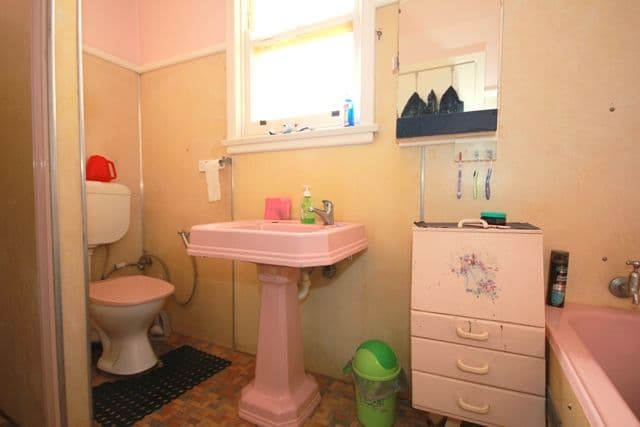 13 Sunny Crescent, PUNCHBOWL NSW 2196, Punchbowl - Thumbnail 4