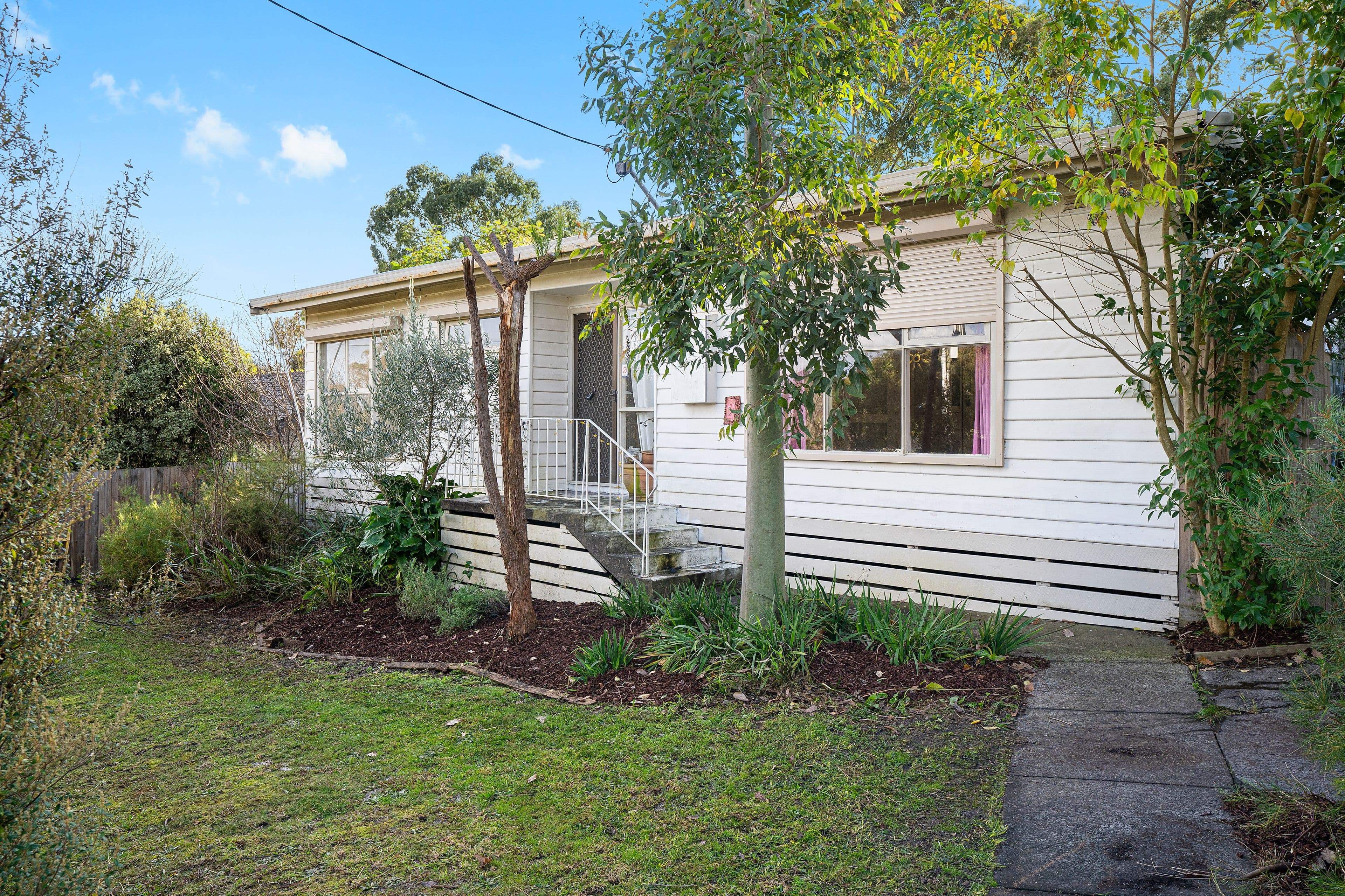 2 Wiltshire Avenue, Bayswater VIC 3153, Bayswater - Image 1