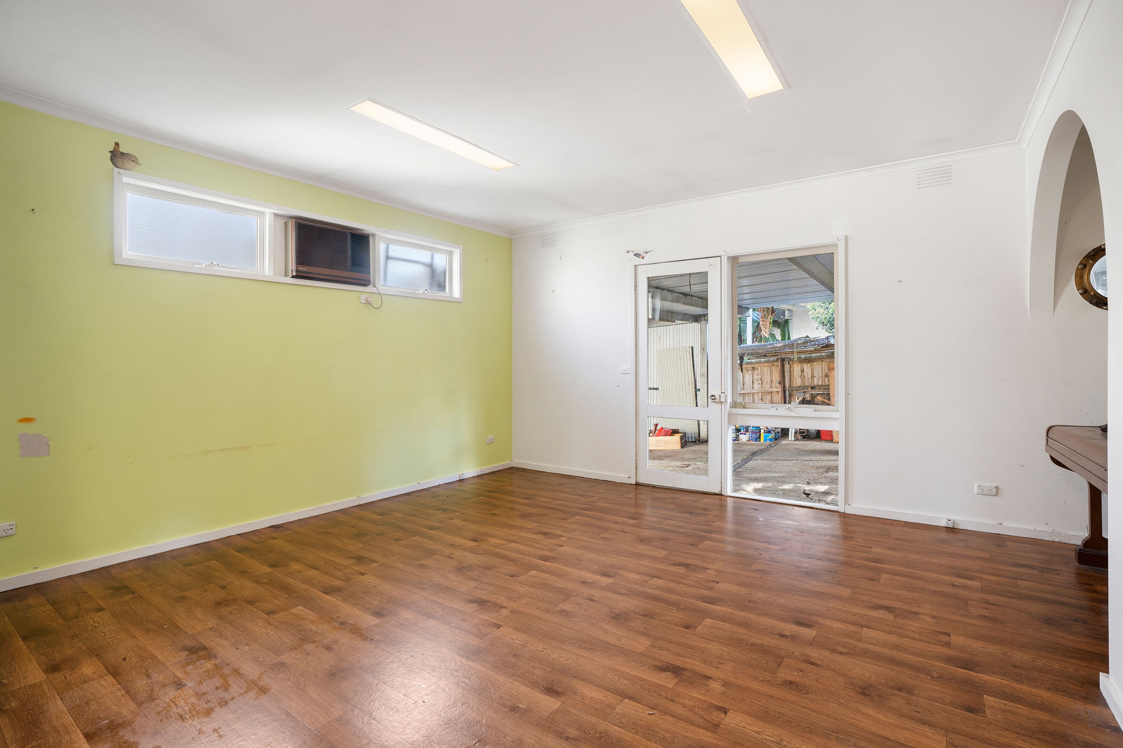 2 Wiltshire Avenue, Bayswater VIC 3153, Bayswater - Thumbnail 4