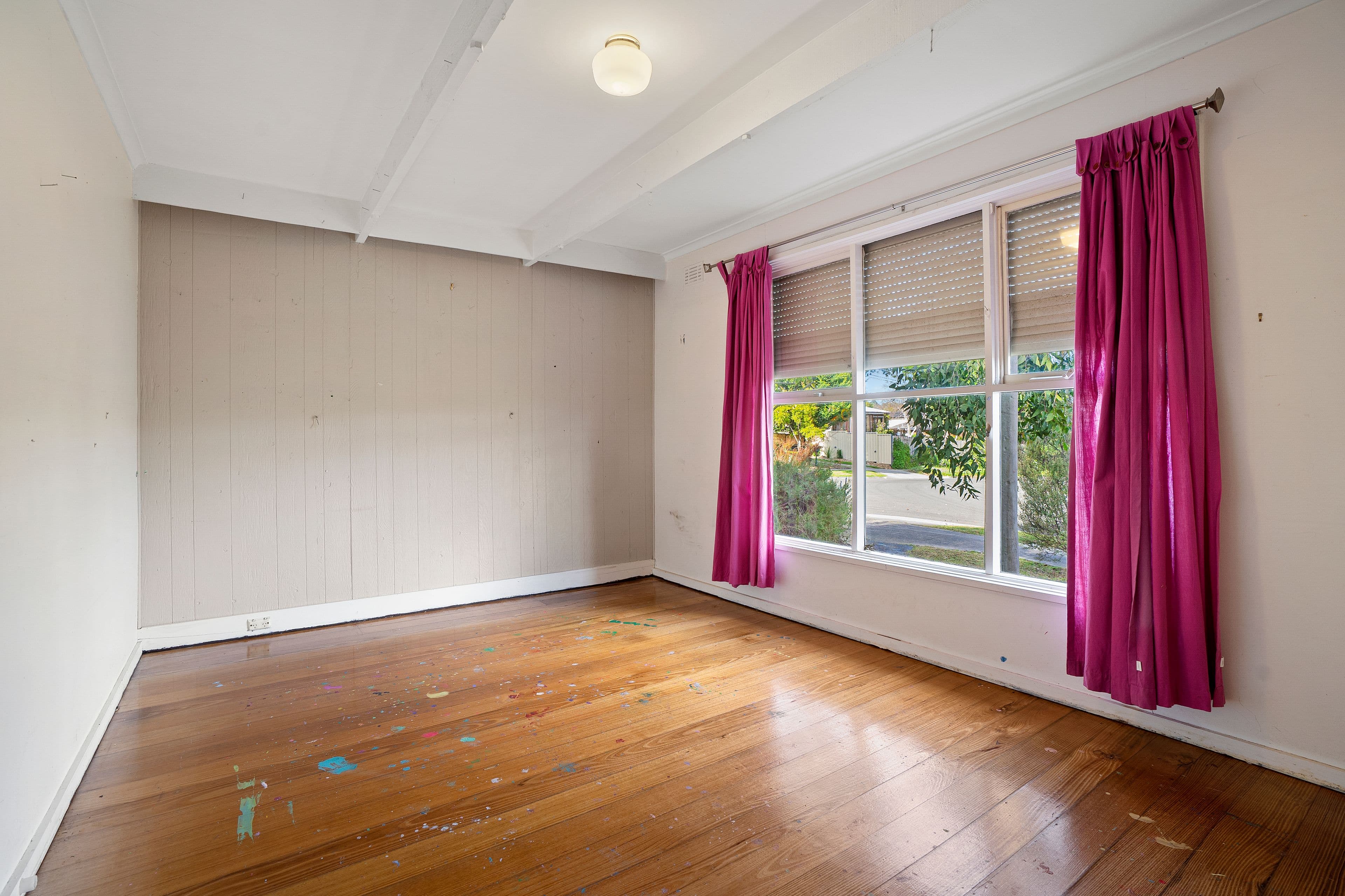 2 Wiltshire Avenue, Bayswater VIC 3153, Bayswater - Thumbnail 5