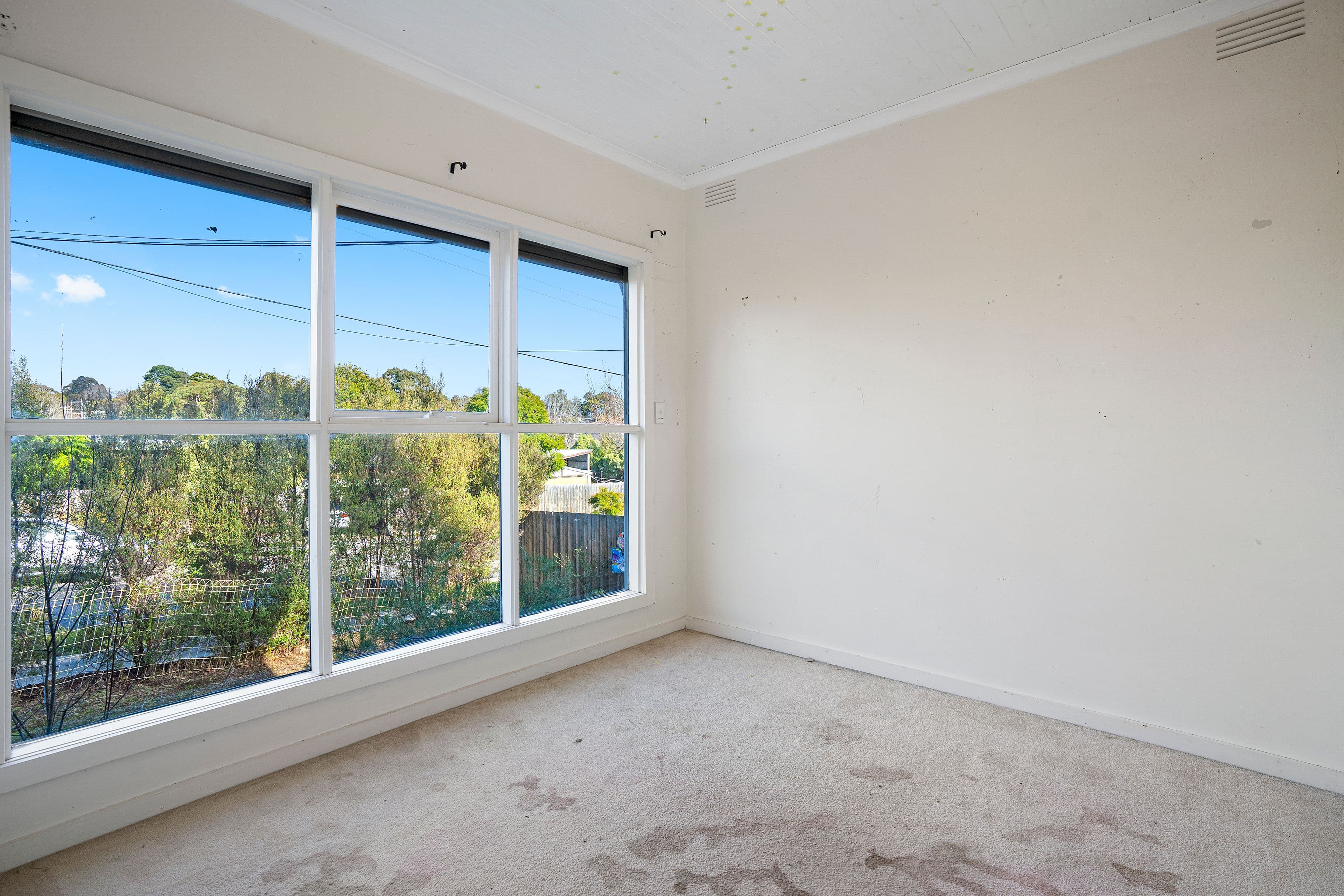2 Wiltshire Avenue, Bayswater VIC 3153, Bayswater - Thumbnail 6