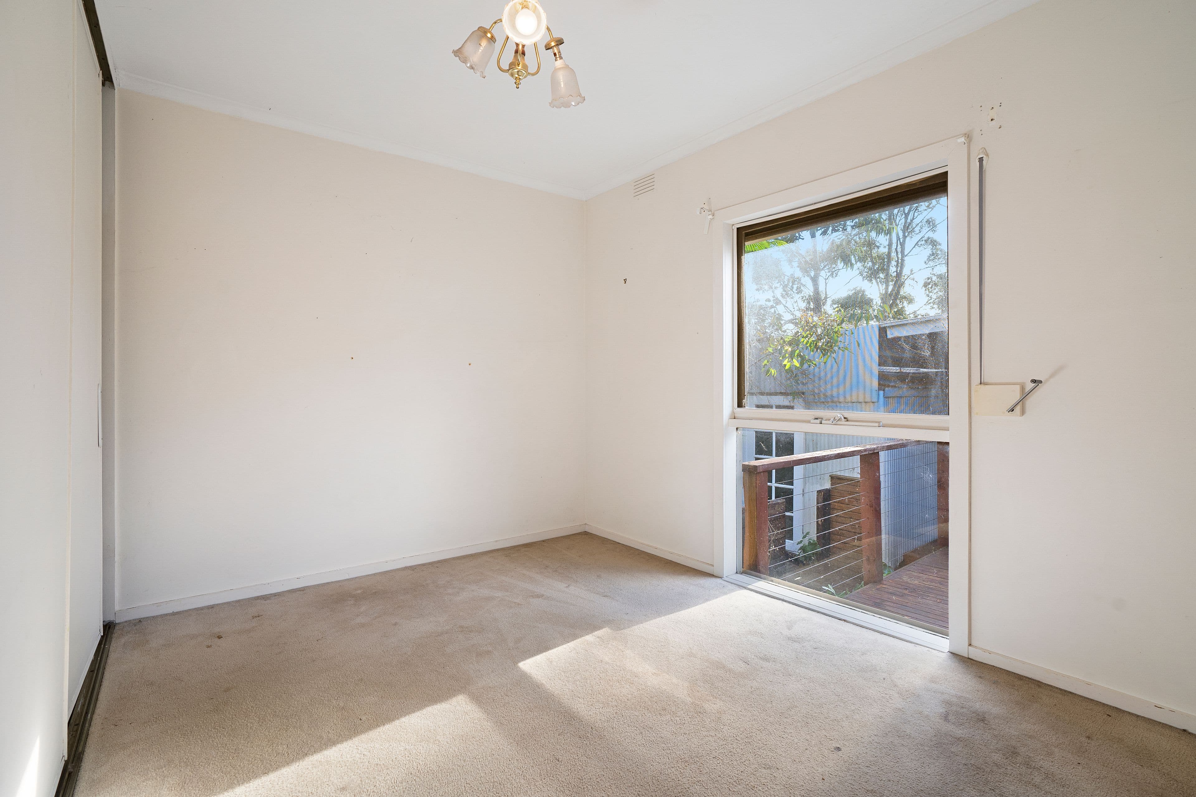 2 Wiltshire Avenue, Bayswater VIC 3153, Bayswater - Thumbnail 7