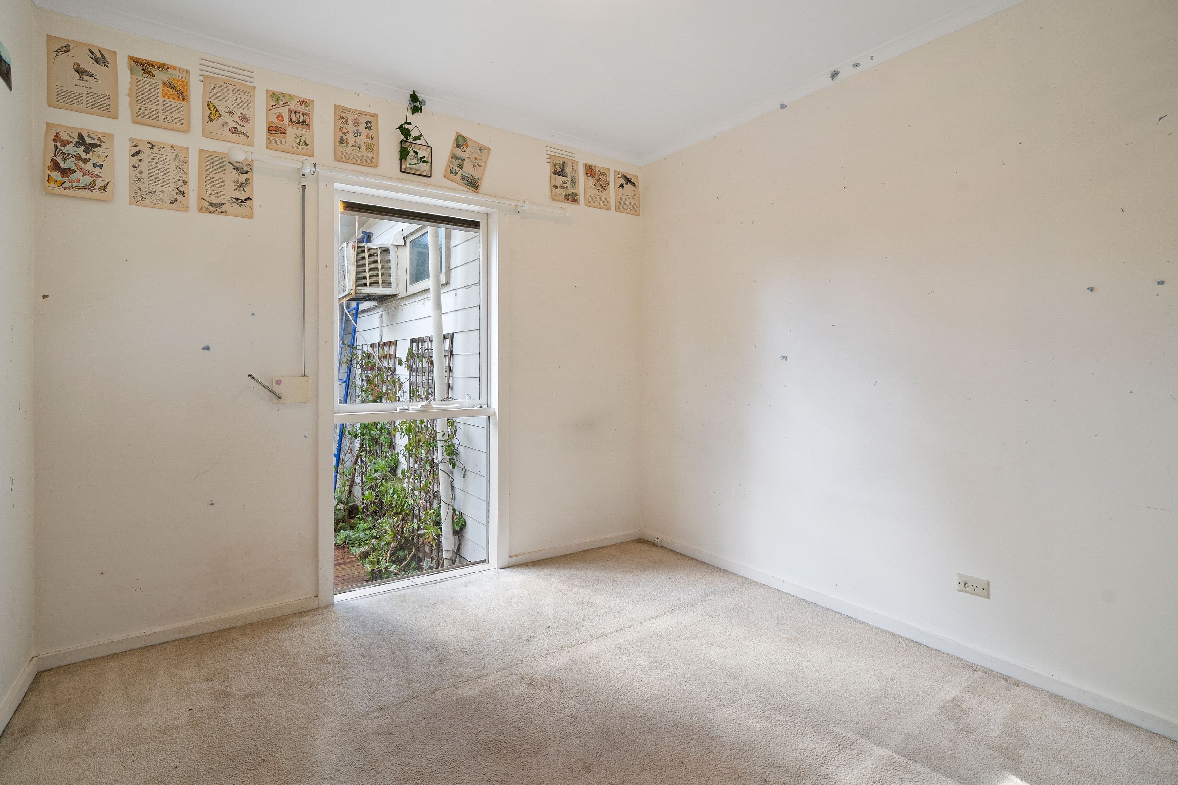 2 Wiltshire Avenue, Bayswater VIC 3153, Bayswater - Thumbnail 8