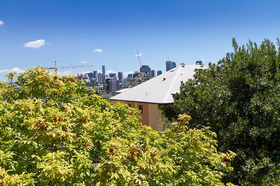66 Northcote Street, EAST BRISBANE QLD 4169, East Brisbane - Image 1