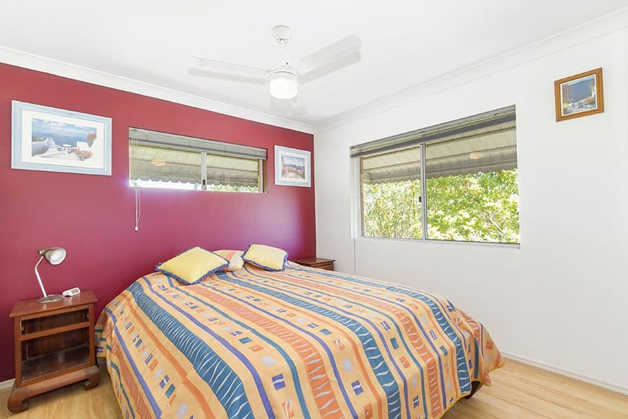 66 Northcote Street, EAST BRISBANE QLD 4169, East Brisbane - Thumbnail 2
