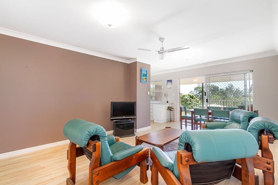 66 Northcote Street, EAST BRISBANE QLD 4169, East Brisbane - Thumbnail 3