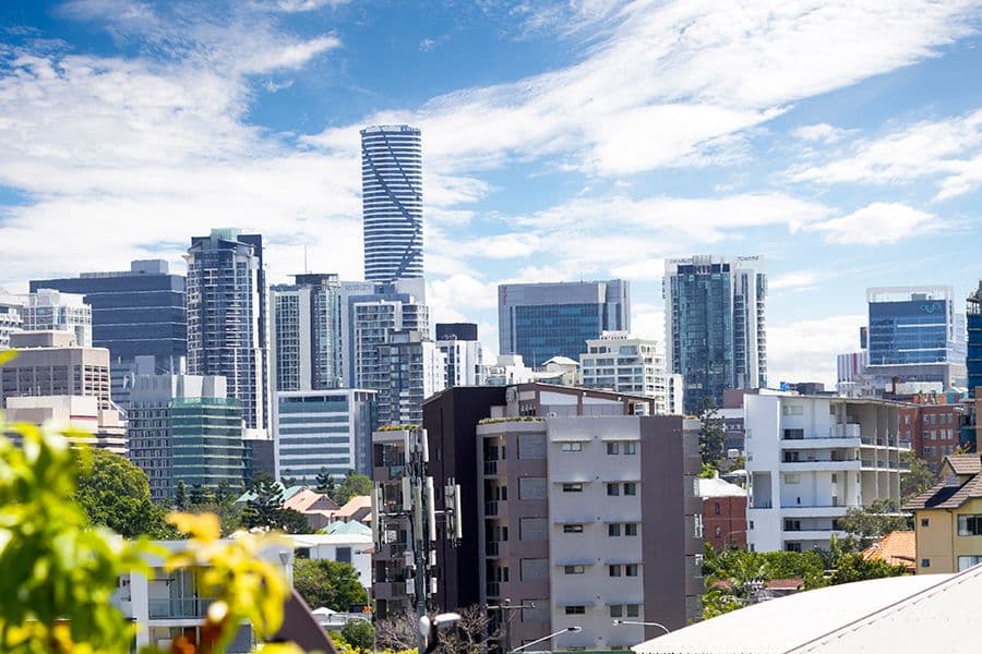 66 Northcote Street, EAST BRISBANE QLD 4169, East Brisbane - Thumbnail 4