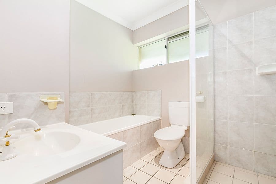 66 Northcote Street, EAST BRISBANE QLD 4169, East Brisbane - Thumbnail 5