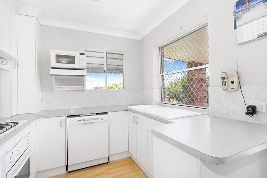 66 Northcote Street, EAST BRISBANE QLD 4169, East Brisbane - Thumbnail 6