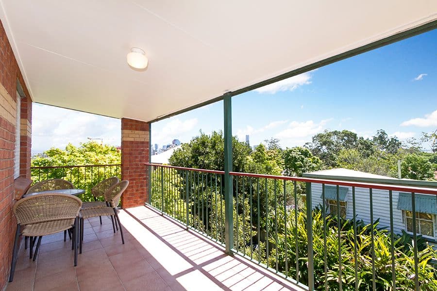 66 Northcote Street, EAST BRISBANE QLD 4169, East Brisbane - Thumbnail 7
