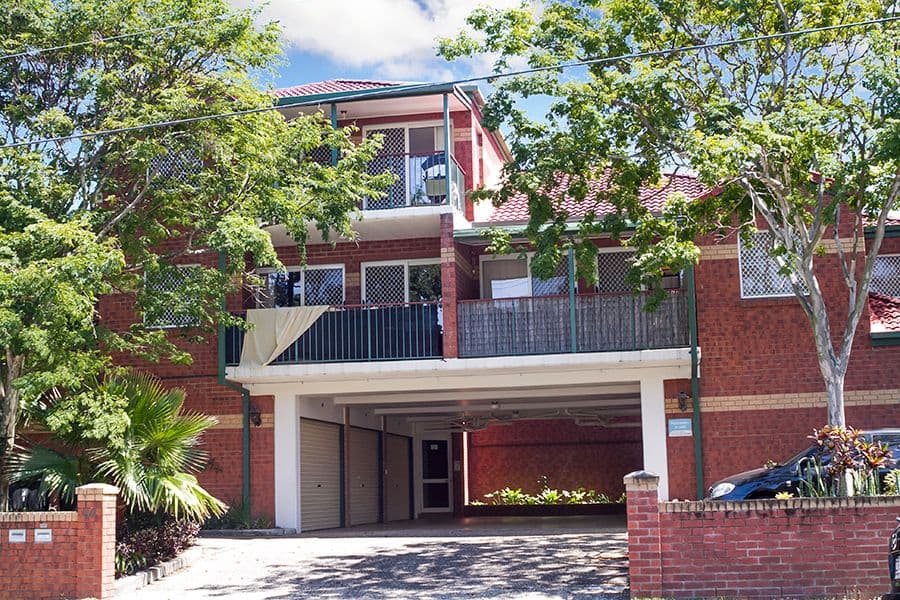 66 Northcote Street, EAST BRISBANE QLD 4169, East Brisbane - Thumbnail 8