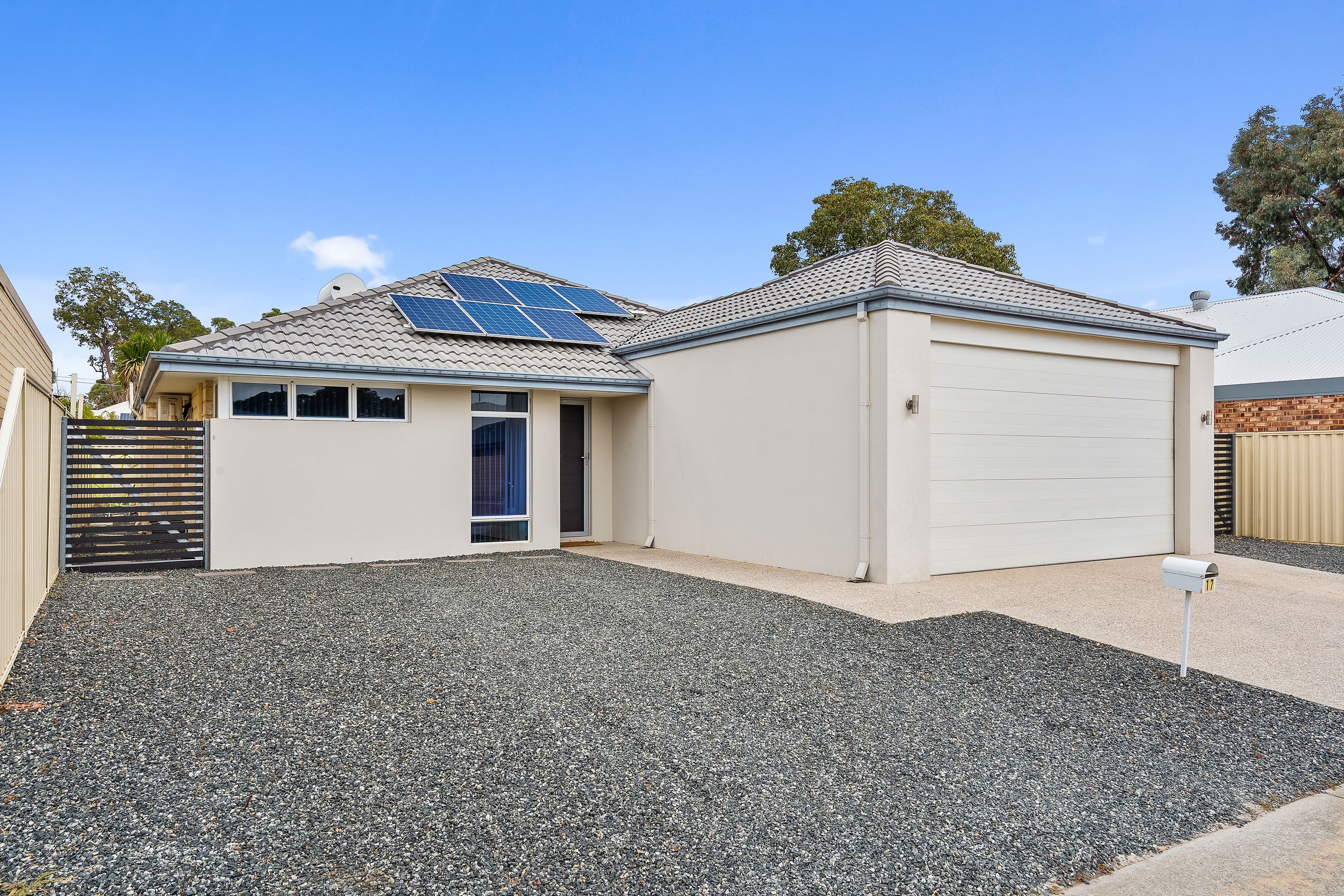 70 Rodoreda Crescent, Ravenswood WA 6208, Ravenswood - Image 1