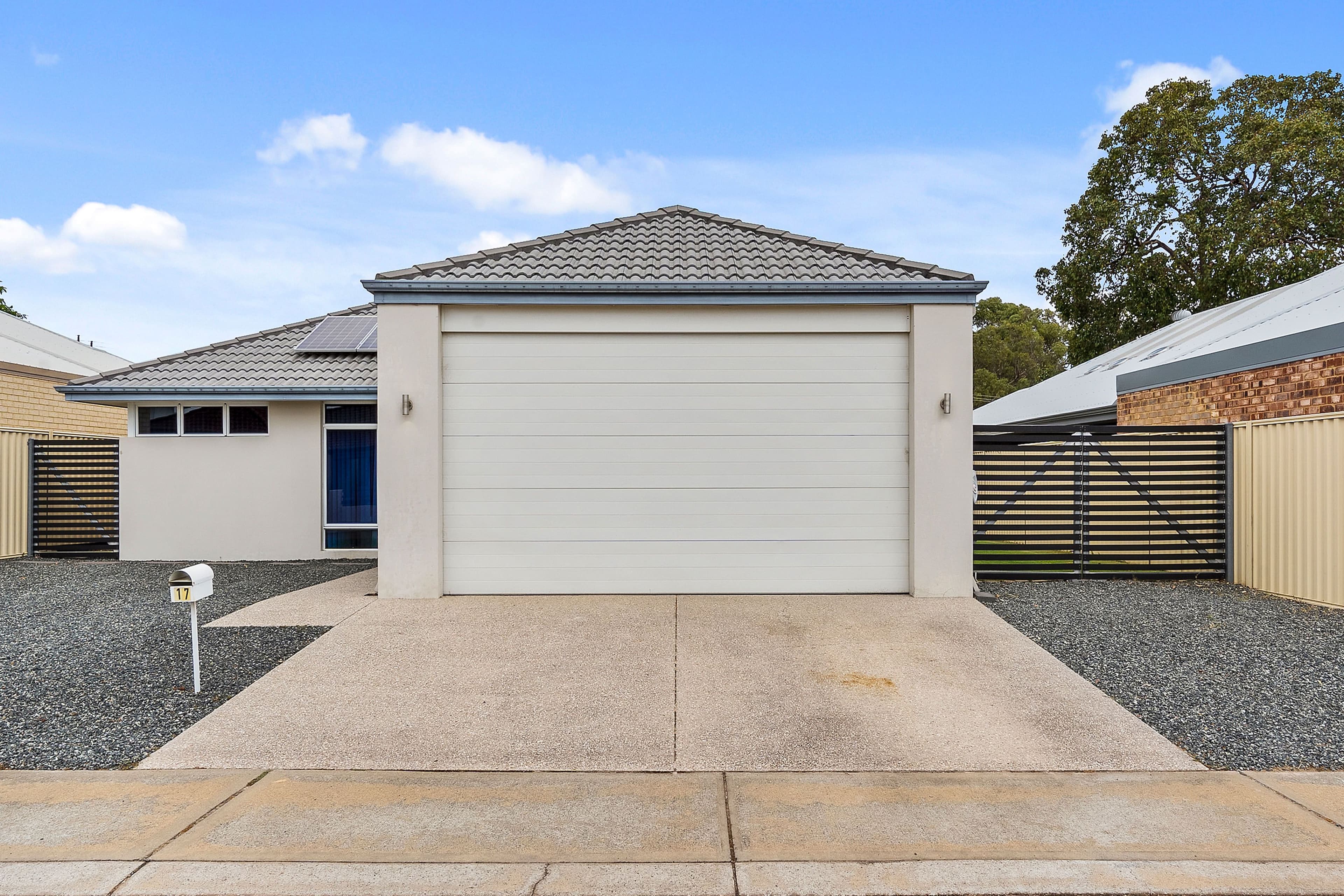70 Rodoreda Crescent, Ravenswood WA 6208, Ravenswood - Thumbnail 2