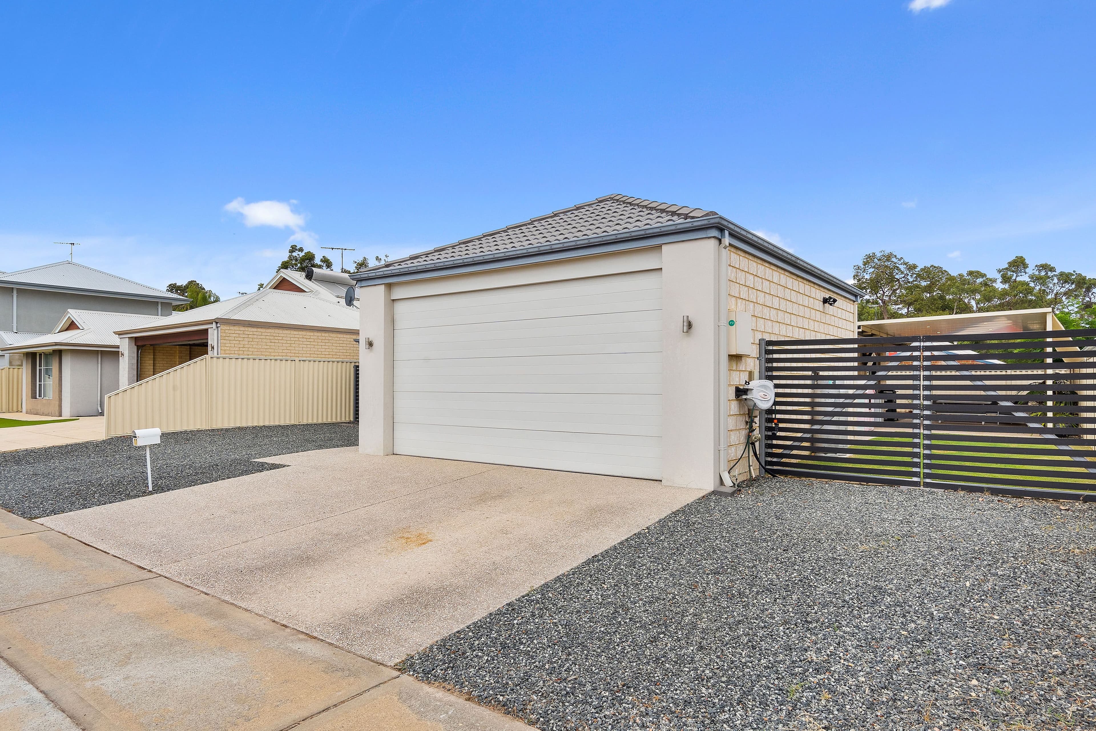 70 Rodoreda Crescent, Ravenswood WA 6208, Ravenswood - Thumbnail 3