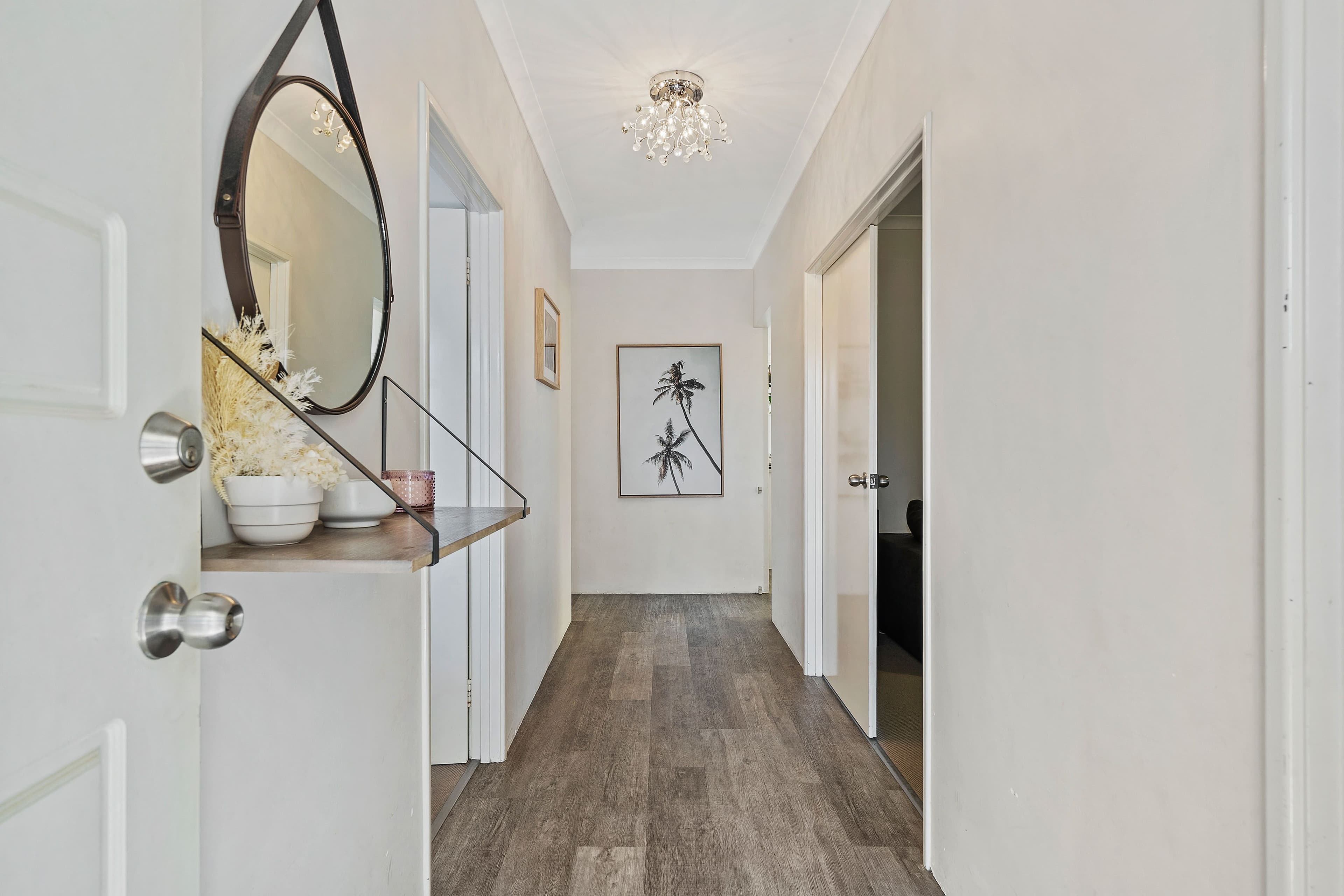 70 Rodoreda Crescent, Ravenswood WA 6208, Ravenswood - Thumbnail 5