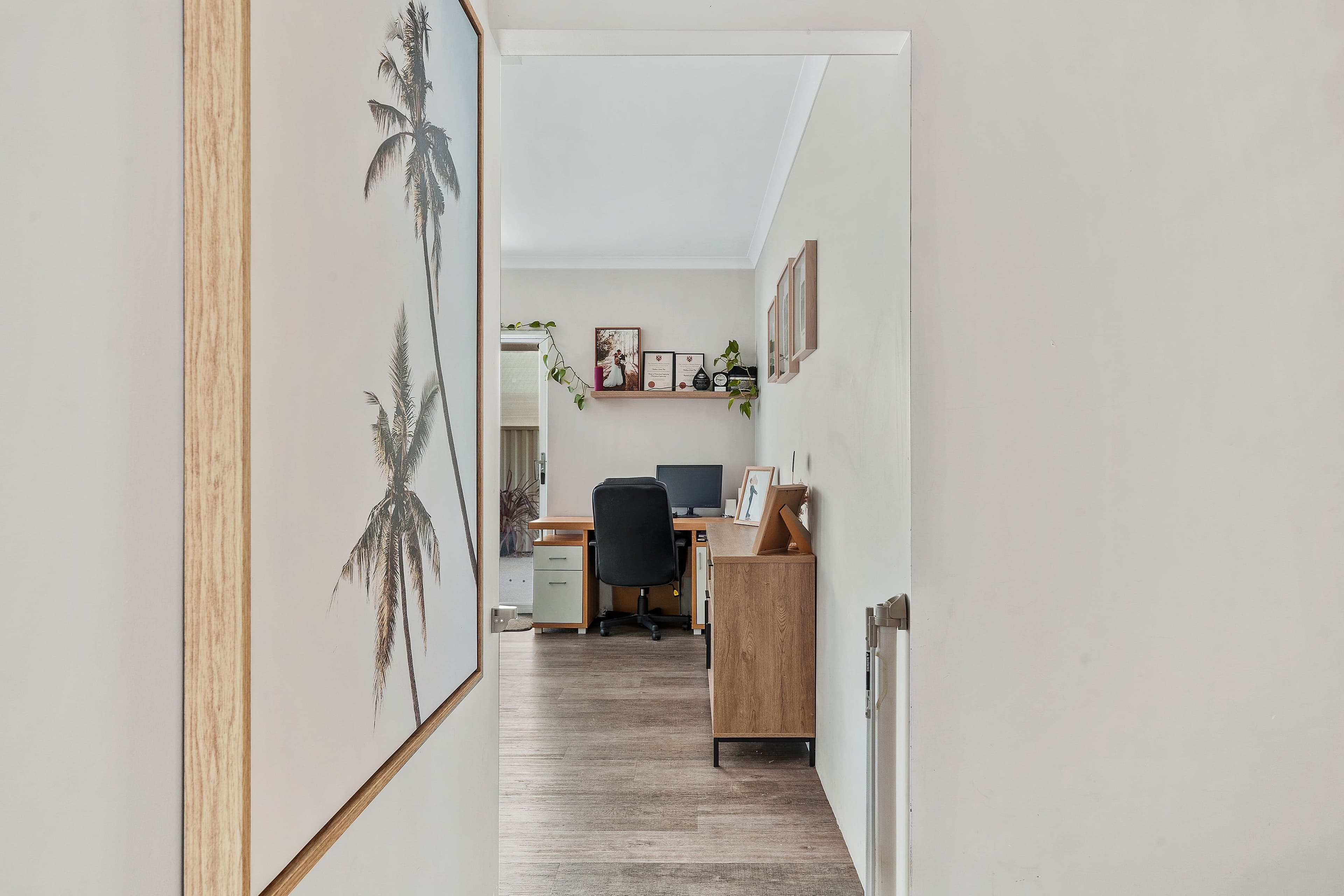 70 Rodoreda Crescent, Ravenswood WA 6208, Ravenswood - Thumbnail 6