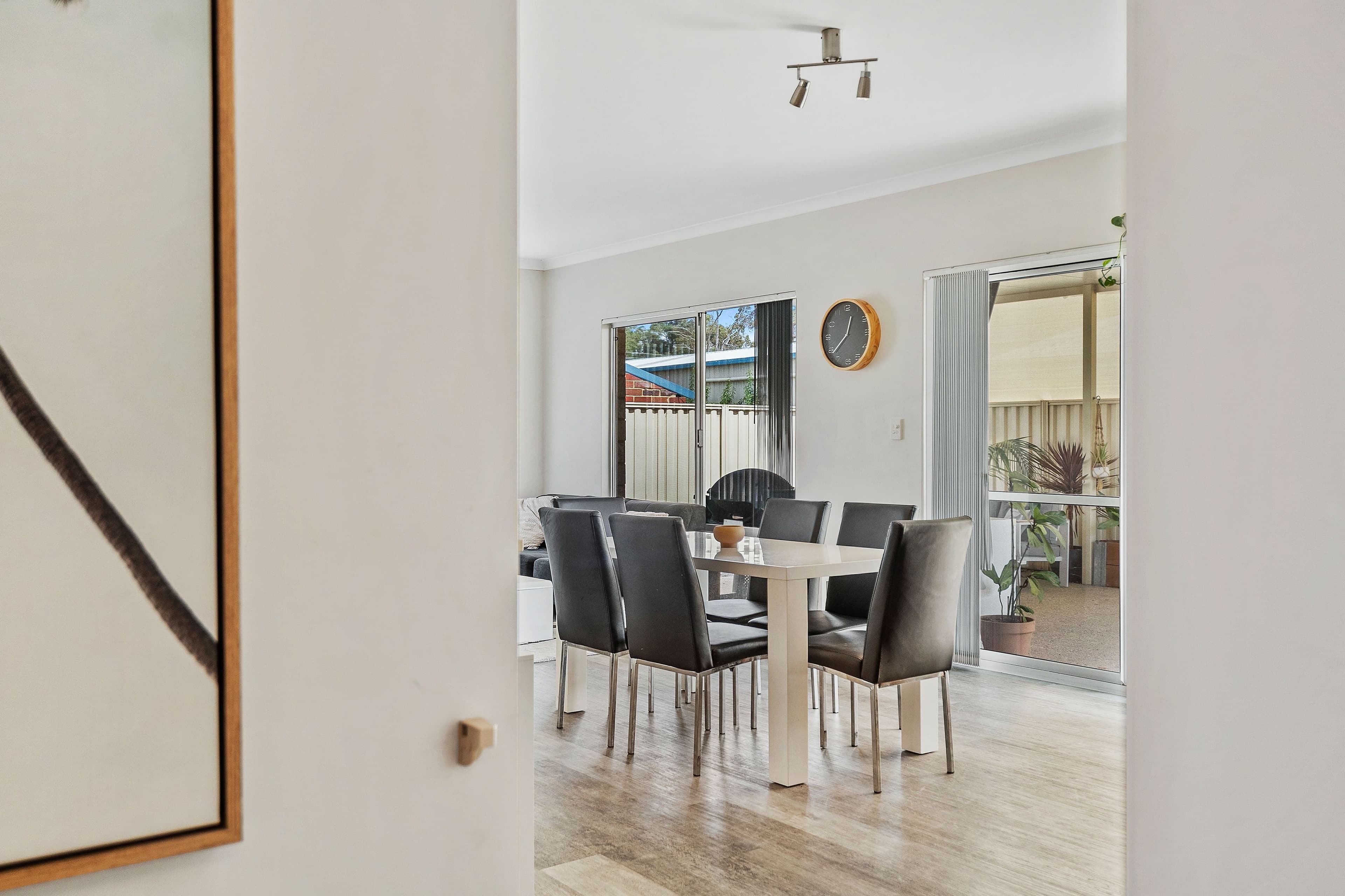 70 Rodoreda Crescent, Ravenswood WA 6208, Ravenswood - Thumbnail 7