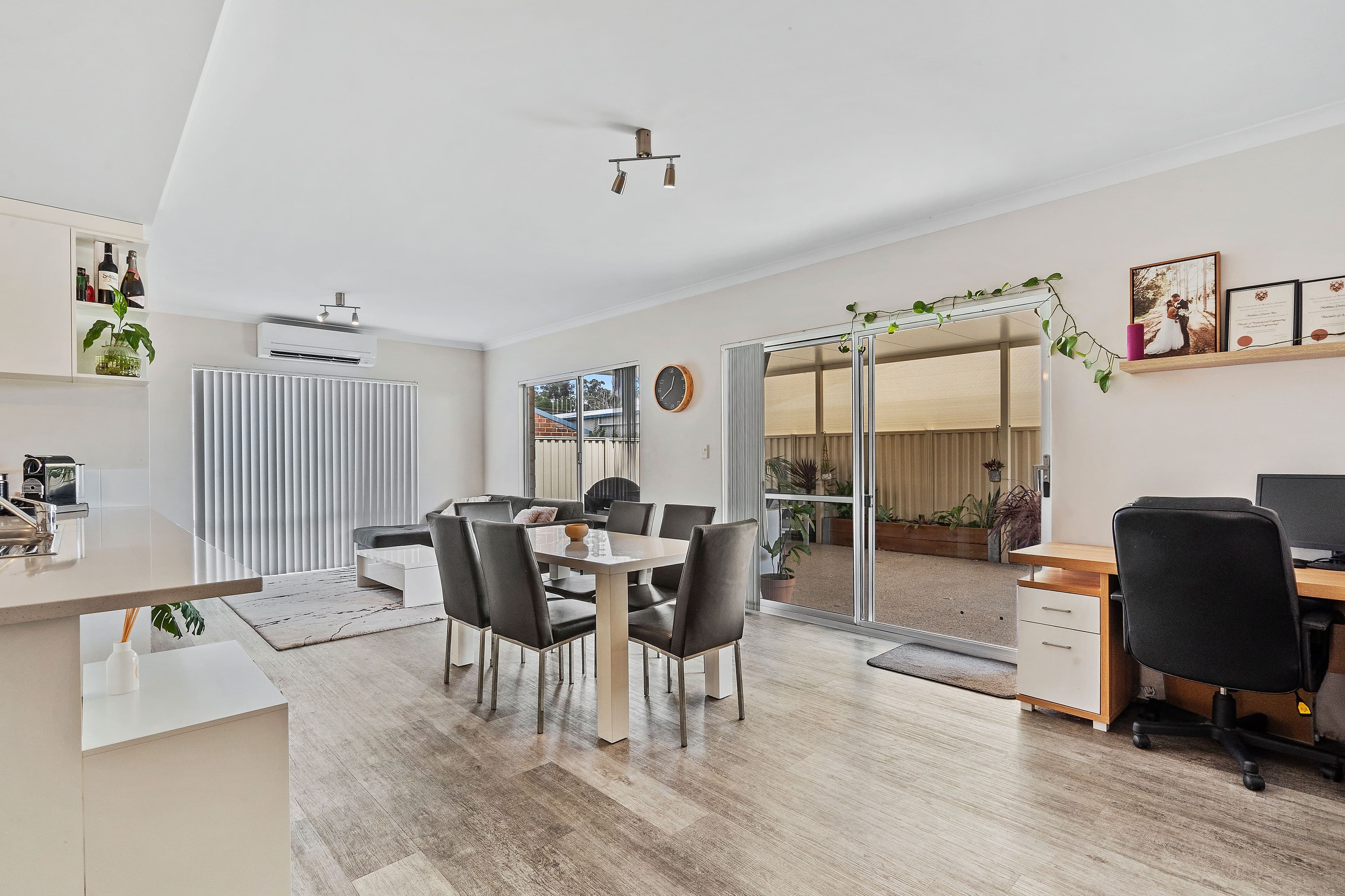 70 Rodoreda Crescent, Ravenswood WA 6208, Ravenswood - Thumbnail 8
