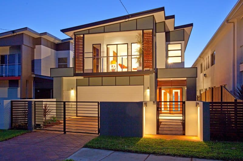 25 O’Leary Road, Mount Gambier, SA, 5290, Mount Gambier - Image 1
