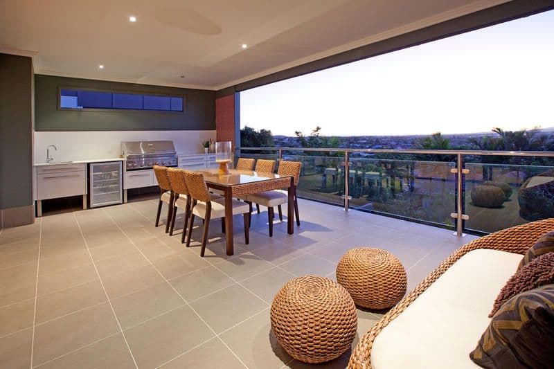 25 O’Leary Road, Mount Gambier, SA, 5290, Mount Gambier - Thumbnail 4