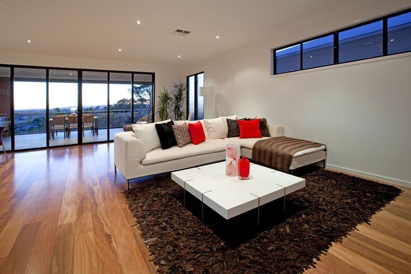 25 O’Leary Road, Mount Gambier, SA, 5290, Mount Gambier - Thumbnail 6